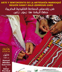 Arte en Rabat